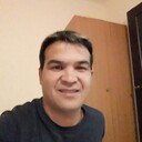 ���������� ���������, ���� ������� �����, 41 ���, ������������ ��� ������, ����� � ���������