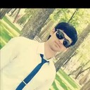  ,   Abu, 29 ,   ,   