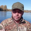  ,   Vladimir, 42 ,     , c 