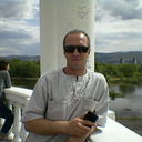 ���������� ����������, ���� ������� Egor, 45 ���, ������������ ��� ������