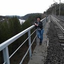 ���������� �������, ���� ������� ������, 47 ���, ������������ ��� ����� � ���������, c�������� ���������