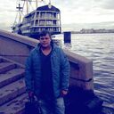  ,   , 34 ,     , c 