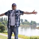 ���������� ��������, ���� ������� ����, 31 ���, ������������ ��� ����� � ���������, c�������� ���������