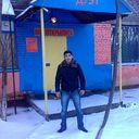  ,   PUNHAN, 37 ,   