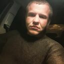 ���������� �������, ���� ������� Kirill, 30 ���, ������������ ��� ������, ����� � ���������, c�������� ���������, ���������