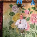  ,   Sergei, 49 ,   