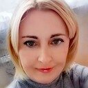 ���������� ������ ��������, ���� ������� �������, 48 ���, ������������ ��� ������, ����� � ���������