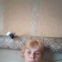  ,   , 55 ,   c 
