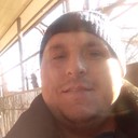  ,   Artem, 39 ,   ,   , c 