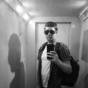 ���������� ������, ���� ������� ������, 37 ���, ������������ ��� ����� � ���������, c�������� ���������, ���������