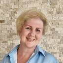 ���������� ������, ���� ������� �����, 47 ���, ������������ ��� ����� � ���������, c�������� ���������