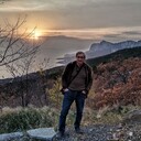 ���������� ����, ���� ������� ��������, 78 ���, ������������ ��� ����� � ���������, ���������