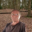 ���������� ��������, ���� ������� �����, 67 ���, ������������ ��� ������, ����� � ���������, c�������� ���������, ���������