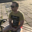 ���������� �������, ���� ������� ����, 40 ���, ������������ ��� ������, ����� � ���������, c�������� ���������