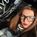  ,   Zhanna, 31 ,   , 