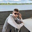  ,   , 18 ,   c 