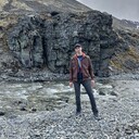  ,   , 27 ,   ,   , c , 