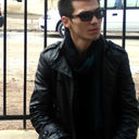  ,   Diyor, 40 ,   ,   , c , 