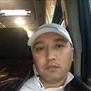 ���������� ������, ���� ������� ����� ������, 35 ���, ������������ ��� ������, ����� � ���������