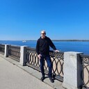 ���������� ��������, ���� ������� ������, 33 ����, ������������ ��� ������, ����� � ���������, c�������� ���������