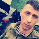 ���������� �����������, ���� ������� �����, 33 ����, ������������ ��� ������, ����� � ���������