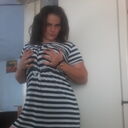 ���������� ����������, ���� ������� ������, 28 ���, ������������ ��� ������