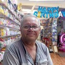  ,   , 66 ,   ,   