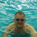 ���������� �������, ���� ������� ������, 54 ����, ������������ 