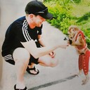 ���������� ���, ���� ������� �����, 45 ���, ������������ ��� c�������� ���������