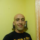  ,   Pavel, 39 ,     , c 