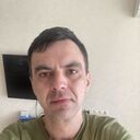 ���������� ���������, ���� ������� �����, 37 ���, ������������ ��� ������, ����� � ���������, c�������� ���������