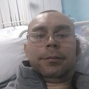  ,   , 36 ,   ,   , 