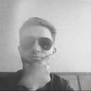  ,   , 19 ,   ,   , c 