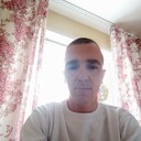 ���������� �������, ���� ������� ���������, 40 ���, ������������ ��� ������, ����� � ���������, ���������