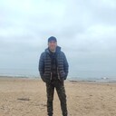 ���������� ���, ���� ������� ����, 37 ���, ������������ ��� ������, ����� � ���������