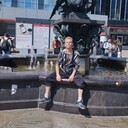 ���������� ������� �����, ���� ������� ���������, 33 ����, ������������ ��� ������, ����� � ���������