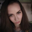 ,   , 24 ,     , c 