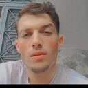  ,   Selim, 29 ,   ,   