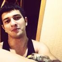  ,   , 33 ,   ,   , c 