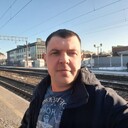 ���������� �����-���������, ���� ������� �����, 36 ���, ������������ ��� ������, ����� � ���������, c�������� ���������, ���������