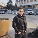 ���������� ���������, ���� ������� �����, 30 ���, ������������ ��� ������, ����� � ���������