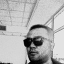 ���������� ���������, ���� ������� Azim, 35 ���, ������������ ��� ������, ����� � ���������, c�������� ���������