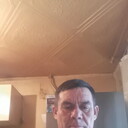  ,   , 50 ,   ,   , c 