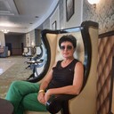  ,   , 61 ,   c 