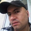  ,   , 44 ,   ,   , c , 