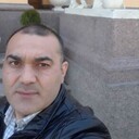 ,   ROVSHAN, 46 ,   ,   