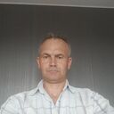  ,   , 49 ,   c 