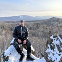 ���������� ���������, ���� ������� ������, 35 ���, ������������ ��� ������, ����� � ���������