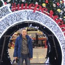  ,   , 49 ,   ,   , c 