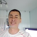  ,   , 48 ,   ,   , c , 
